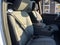 2027 RAM 2500 Tradesman