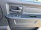 2027 RAM 2500 Tradesman