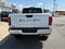 2027 RAM 2500 Tradesman