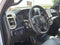 2027 RAM 2500 Tradesman