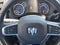 2027 RAM 2500 Tradesman