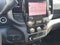 2027 RAM 2500 Tradesman