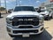 2027 RAM 2500 Tradesman