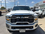 2027 RAM 2500 Tradesman