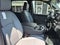 2027 RAM 2500 Tradesman