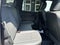2027 RAM 2500 Tradesman
