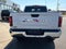 2027 RAM 2500 Tradesman
