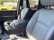 2027 RAM 2500 Tradesman