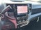 2027 RAM 2500 Tradesman