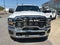 2027 RAM 2500 Tradesman
