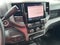 2027 RAM 2500 Tradesman