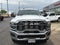 2027 RAM 2500 Tradesman