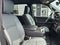 2027 RAM 2500 Tradesman