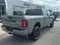 2025 RAM 2500 RAM 2500 BIG HORN CREW CAB 4X4 6'4' BOX