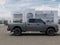 2025 RAM 2500 RAM 2500 BIG HORN CREW CAB 4X4 6'4' BOX