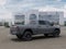 2025 RAM 2500 RAM 2500 BIG HORN CREW CAB 4X4 6'4' BOX
