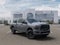 2025 RAM 2500 RAM 2500 BIG HORN CREW CAB 4X4 6'4' BOX