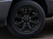 2025 RAM 2500 RAM 2500 BIG HORN CREW CAB 4X4 6'4' BOX