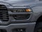 2025 RAM 2500 RAM 2500 BIG HORN CREW CAB 4X4 6'4' BOX