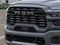 2025 RAM 2500 RAM 2500 BIG HORN CREW CAB 4X4 6'4' BOX