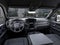 2025 RAM 2500 RAM 2500 BIG HORN CREW CAB 4X4 6'4' BOX