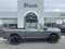 2026 RAM 2500 RAM 2500 LARAMIE CREW CAB 4X4 6'4' BOX