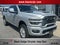 2026 RAM 2500 RAM 2500 LARAMIE CREW CAB 4X4 6'4' BOX