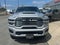 2026 RAM 2500 RAM 2500 LARAMIE CREW CAB 4X4 6'4' BOX