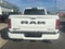 2026 RAM 2500 RAM 2500 LARAMIE CREW CAB 4X4 6'4' BOX
