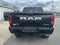 2026 RAM 2500 RAM 2500 LARAMIE CREW CAB 4X4 6'4' BOX