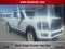 2026 RAM 2500 RAM 2500 LARAMIE CREW CAB 4X4 6'4' BOX