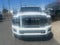 2026 RAM 2500 RAM 2500 LARAMIE CREW CAB 4X4 6'4' BOX