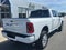 2026 RAM 2500 RAM 2500 LARAMIE CREW CAB 4X4 6'4' BOX