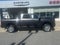 2026 RAM 2500 RAM 2500 LARAMIE CREW CAB 4X4 6'4' BOX