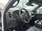 2026 RAM 2500 RAM 2500 TRADESMAN CREW CAB 4X4 8' BOX