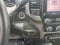 2026 RAM 2500 RAM 2500 TRADESMAN CREW CAB 4X4 8' BOX