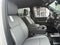 2026 RAM 2500 RAM 2500 TRADESMAN CREW CAB 4X4 8' BOX