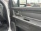 2026 RAM 2500 RAM 2500 TRADESMAN CREW CAB 4X4 8' BOX