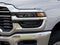 2026 RAM 2500 RAM 2500 TRADESMAN CREW CAB 4X4 8' BOX