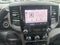 2026 RAM 2500 RAM 2500 TRADESMAN CREW CAB 4X4 8' BOX