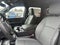 2026 RAM 2500 RAM 2500 TRADESMAN CREW CAB 4X4 8' BOX