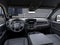 2026 RAM 2500 RAM 2500 TRADESMAN CREW CAB 4X4 8' BOX