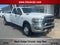 2026 RAM 3500 RAM 3500 TRADESMAN CREW CAB 4X4 8' BOX
