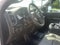 2026 RAM 3500 RAM 3500 TRADESMAN CREW CAB 4X4 8' BOX