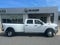 2026 RAM 3500 RAM 3500 TRADESMAN CREW CAB 4X4 8' BOX