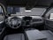 2027 RAM 3500 RAM 3500 TRADESMAN CREW CAB 4X4 8' BOX