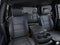 2027 RAM 3500 RAM 3500 TRADESMAN CREW CAB 4X4 8' BOX