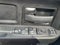 2024 RAM 3500 Tradesman Crew Cab 4x4 8' Box