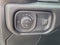 2024 RAM 3500 Tradesman Crew Cab 4x4 8' Box