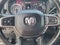 2024 RAM 3500 Tradesman Crew Cab 4x4 8' Box